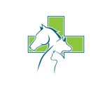 /public/logoimage/1379958668Eray alt 2c.jpg